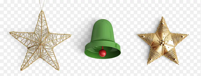 ʥ���ڿ�ͨʱ��װ��ʥ����������-������