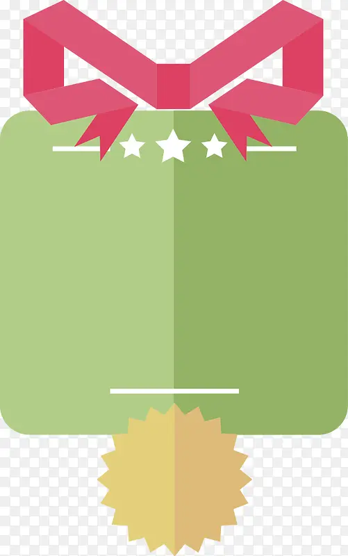 �����-������