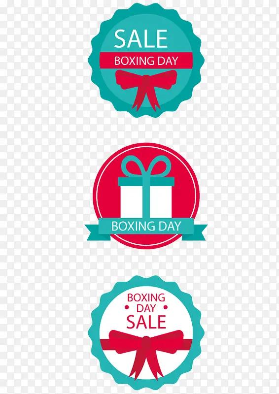 �����ƽ��ʸ��ͼ����-������