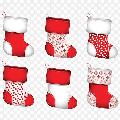 ʥ����ʥ������-������