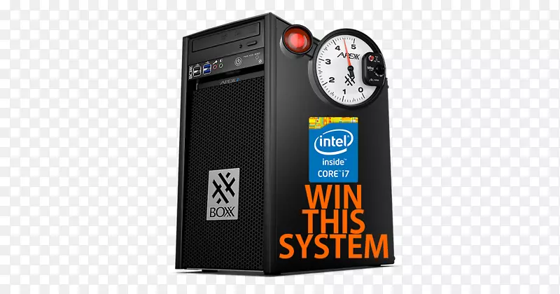 ���Ӽ�����ý��-������