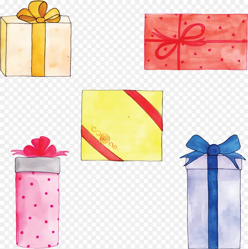 ˮ���ֻ���������-������