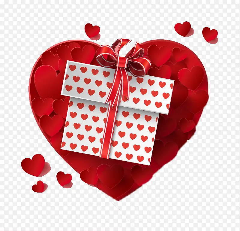 ���������-������