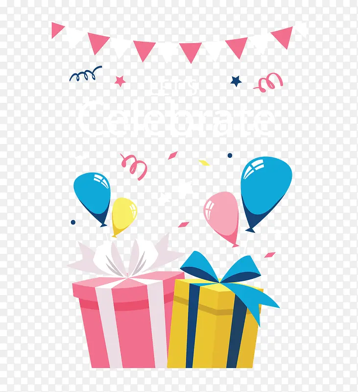 ��ף������������-������