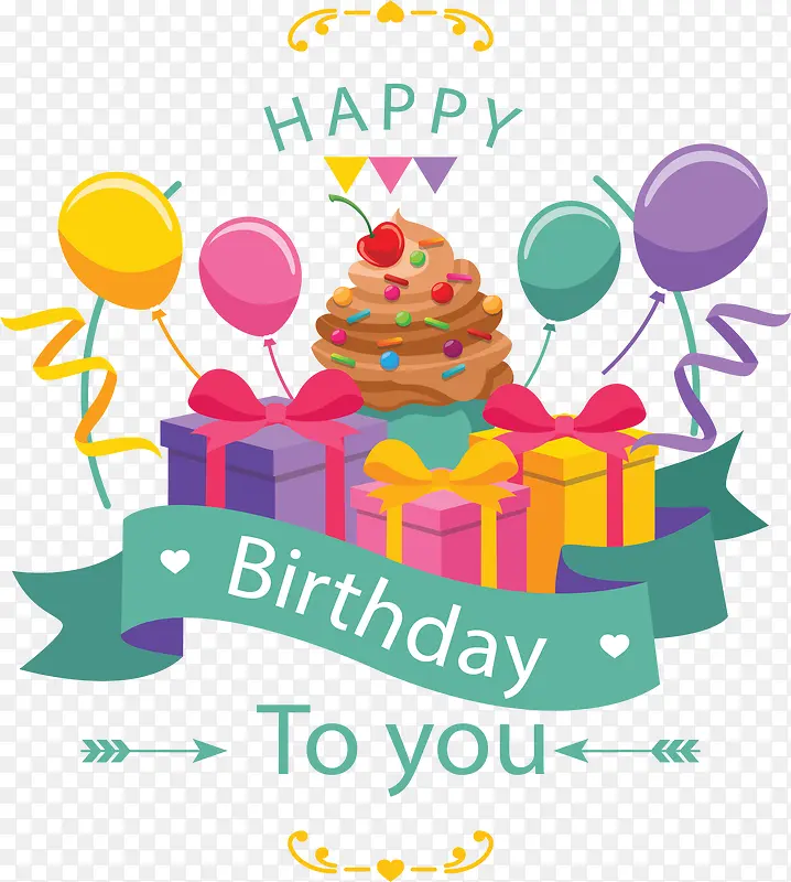 �����ɶԵ������-������