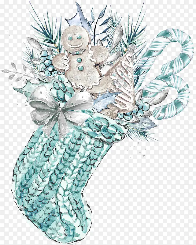 ѩ��PNG-������