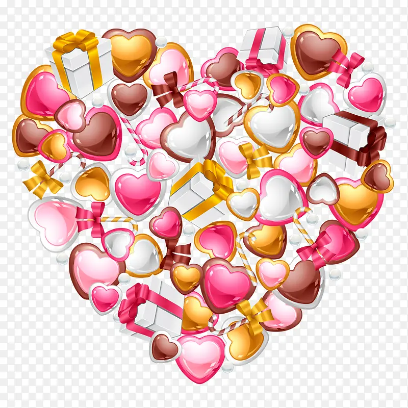 ����-������