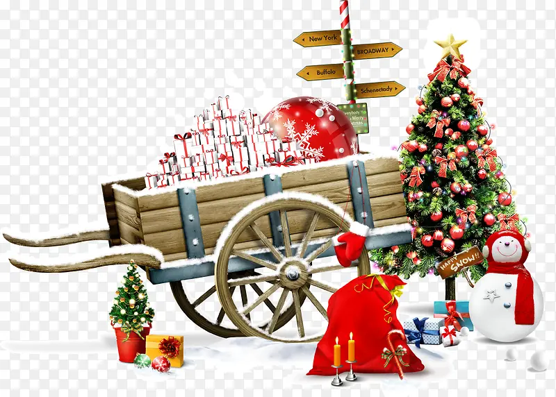 ʥ����ʥ������-������