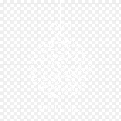 ʥ��������-������