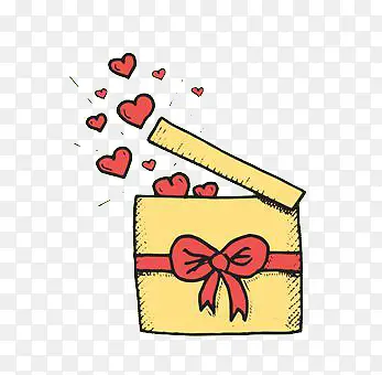 ���������-������