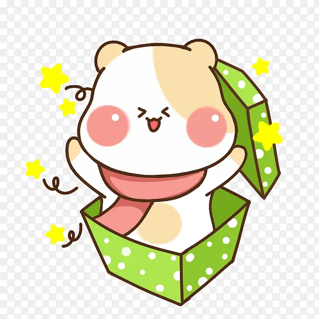 ��ͨ�ֻ涯��-������