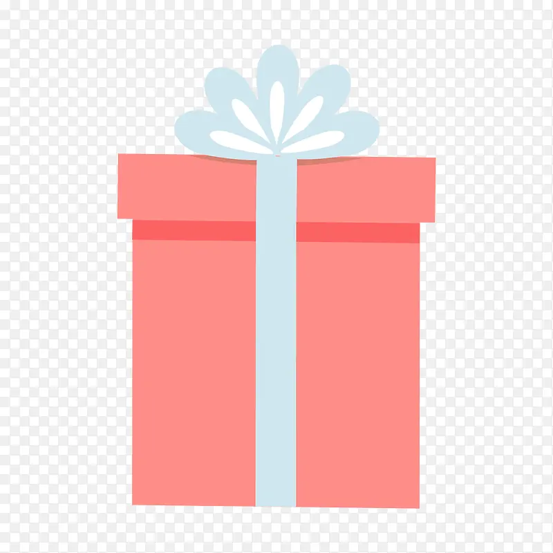 ʸ����ƽ������-������