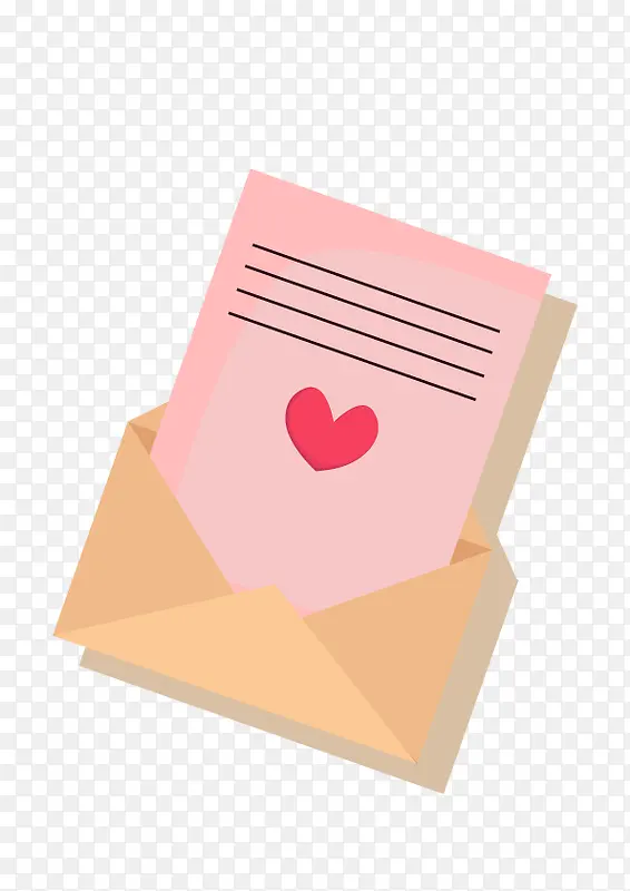 ʸ��ͼ��ƽ����������װ��-������