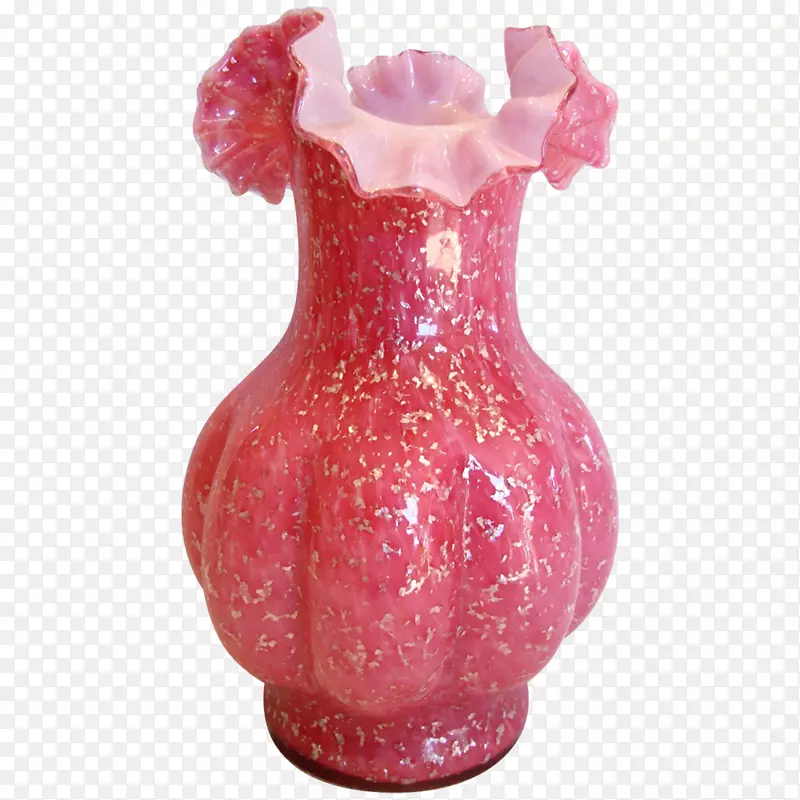 ��ƿ���������Ŷ��ղػ�ƿ-������