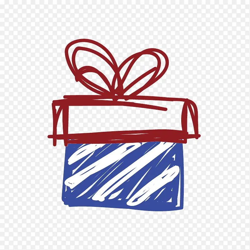 �ֻ�����-������