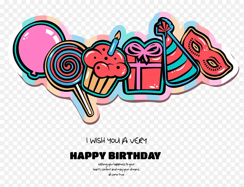 ��һ�����ֻ�-������