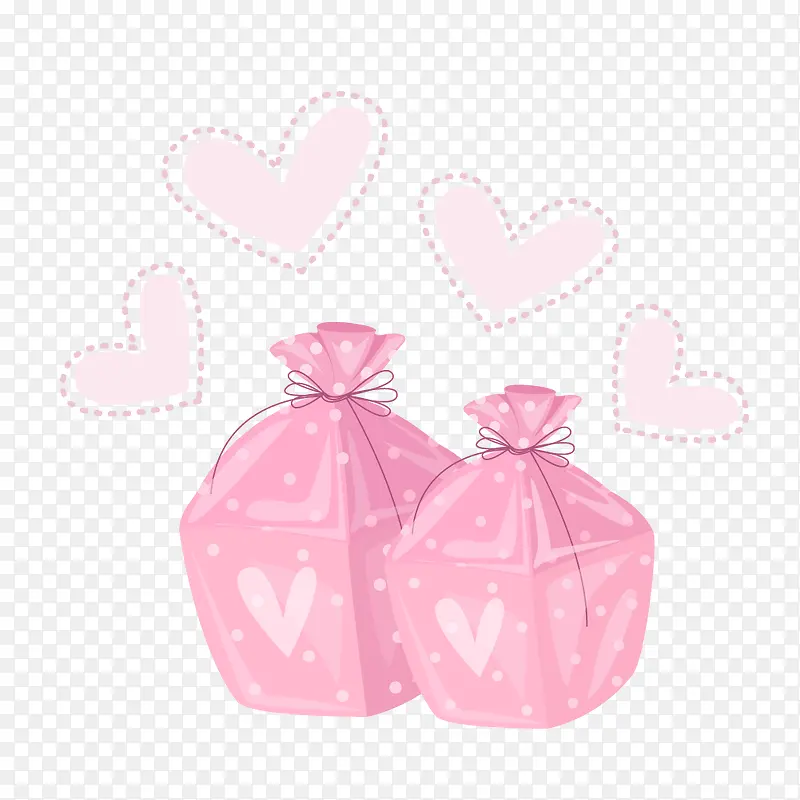 ��ɫ��������-������