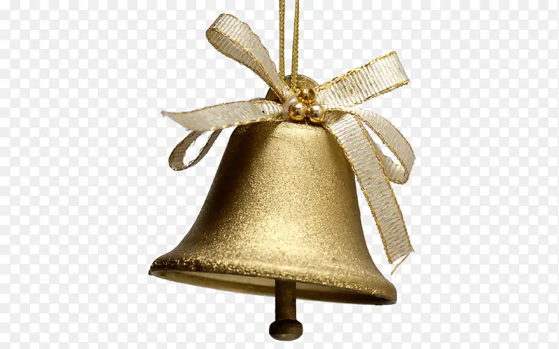 ʥ��������-������