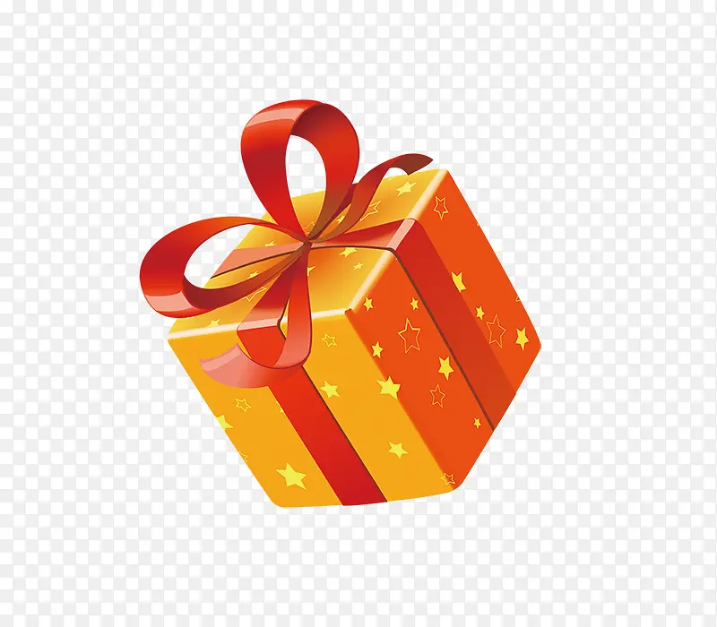 ʥ��������-������