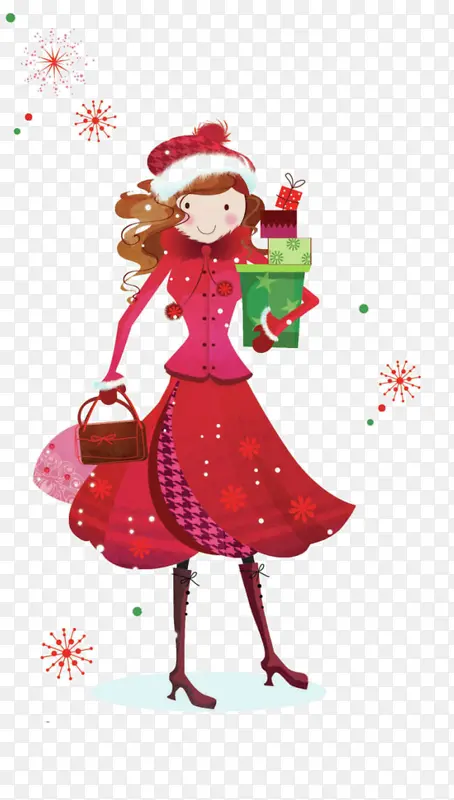 ʥ����Ů��-������