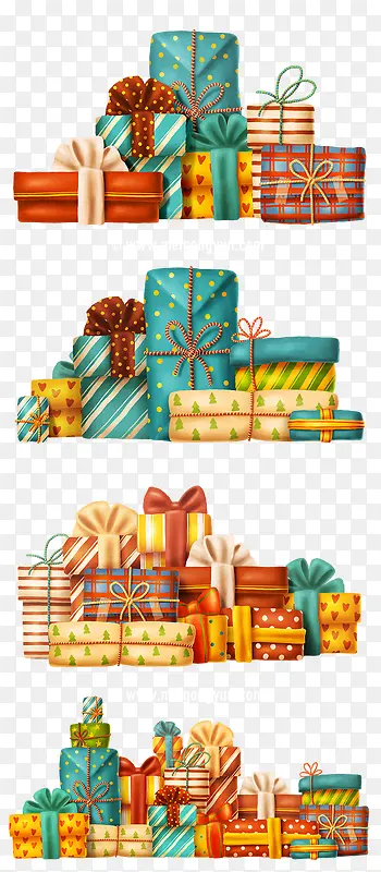 ��ͨ���վ��������ư�װ���-������