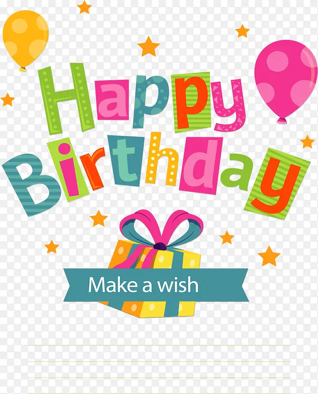 ���տ�����ף����-������