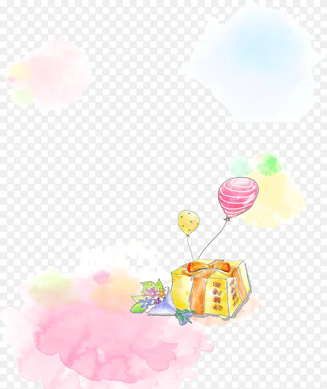 ˮ��װ��-������