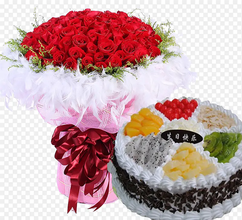 �ʻ���������-������