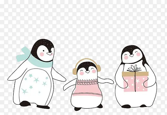 �ֻ����-������