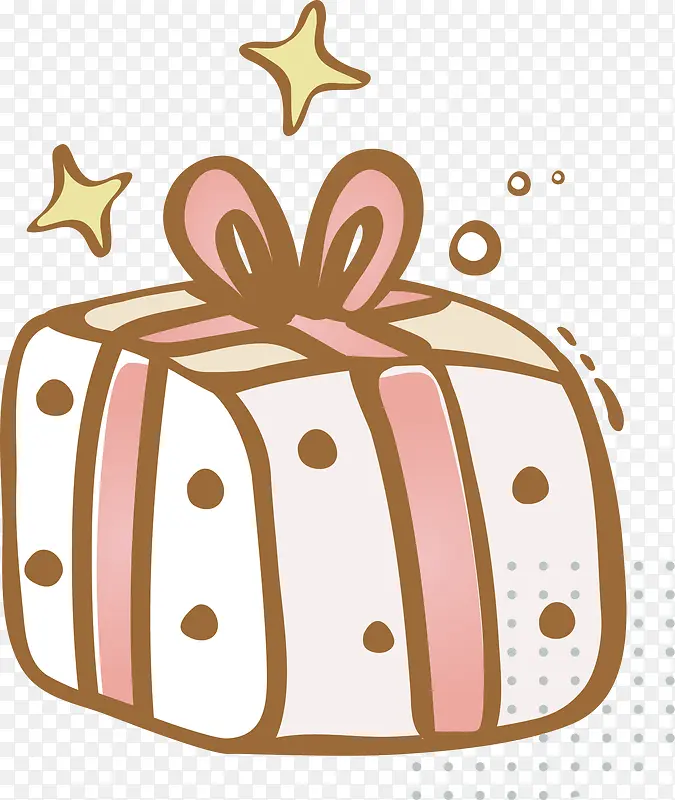 �ֻ�����-������