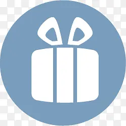 ��ƽ��ͼ������-������