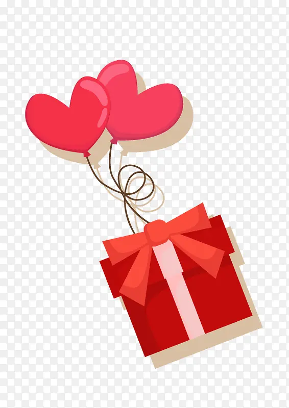 ʸ��ͼ��ƽ����������װ��-������