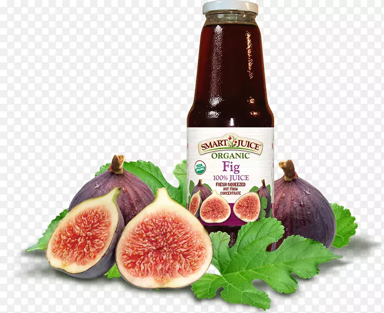 �л�ʳƷ��֭�����ɷֹ�֭-������