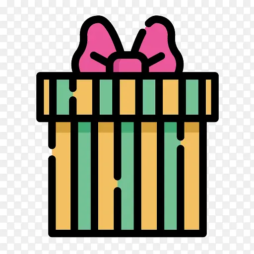 �ֻ濨ͨ�����-������