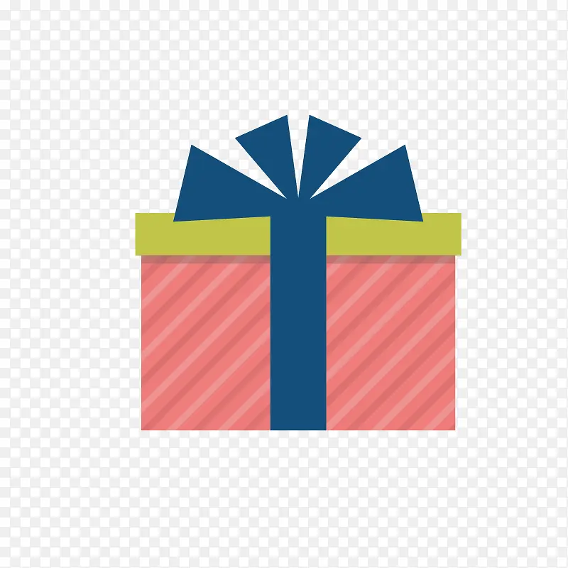 ��ͨ���վ��������ư�װ���-������