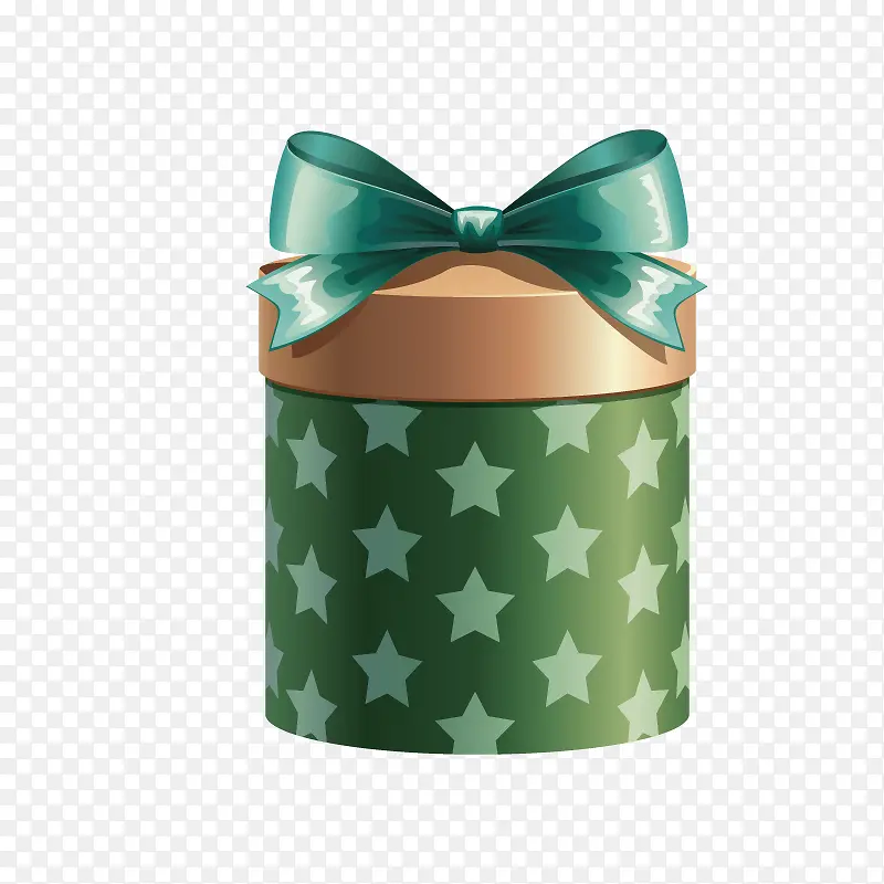 ��ͨ���վ��������ư�װ���-������