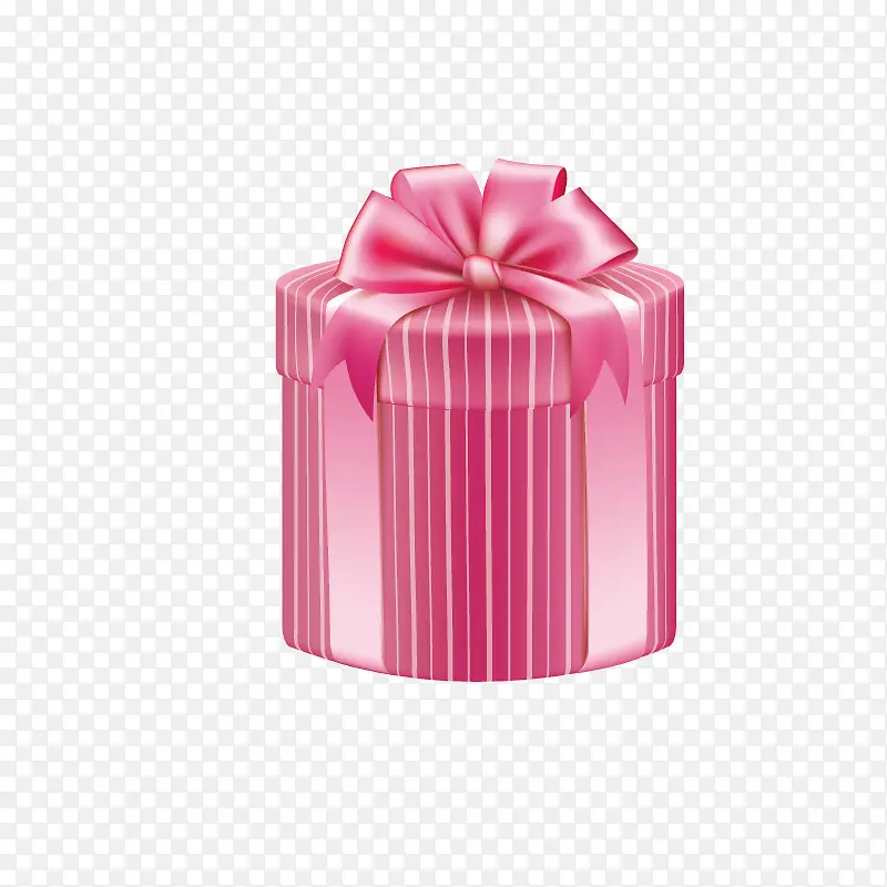 ��ͨ���վ��������ư�װ���-������