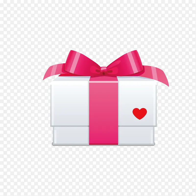 ��ͨ���վ��������ư�װ���-������