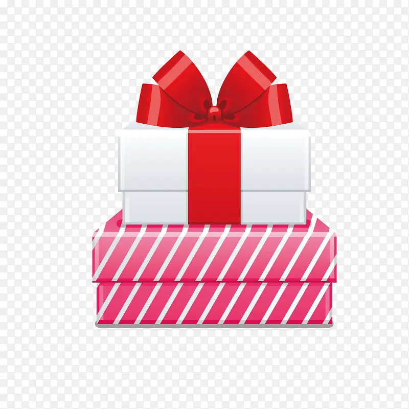 ��ͨ���վ��������ư�װ���-������