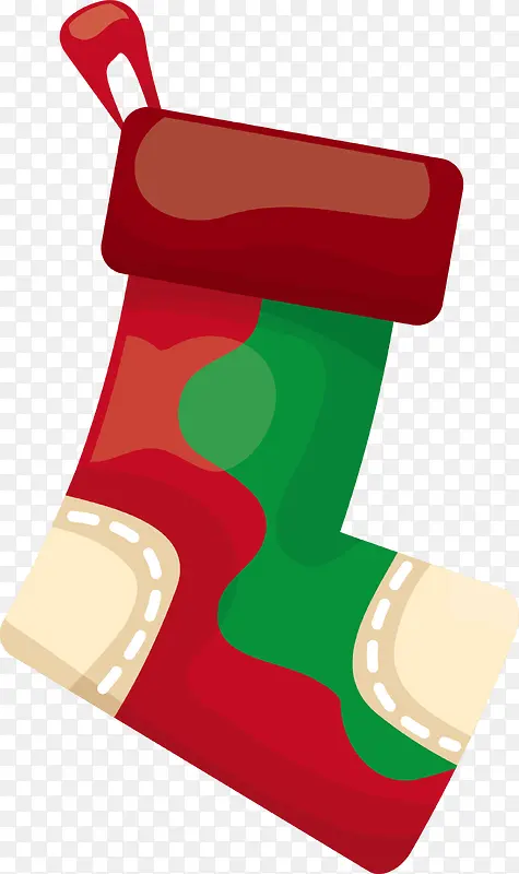 ���ʥ��������-������