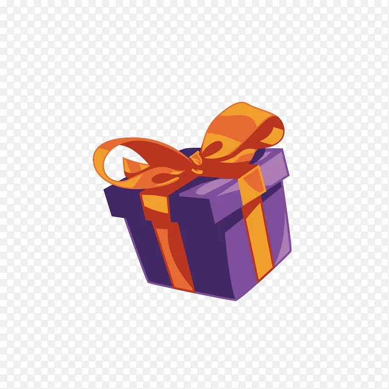 ��ͨ���վ��������ư�װ���-������