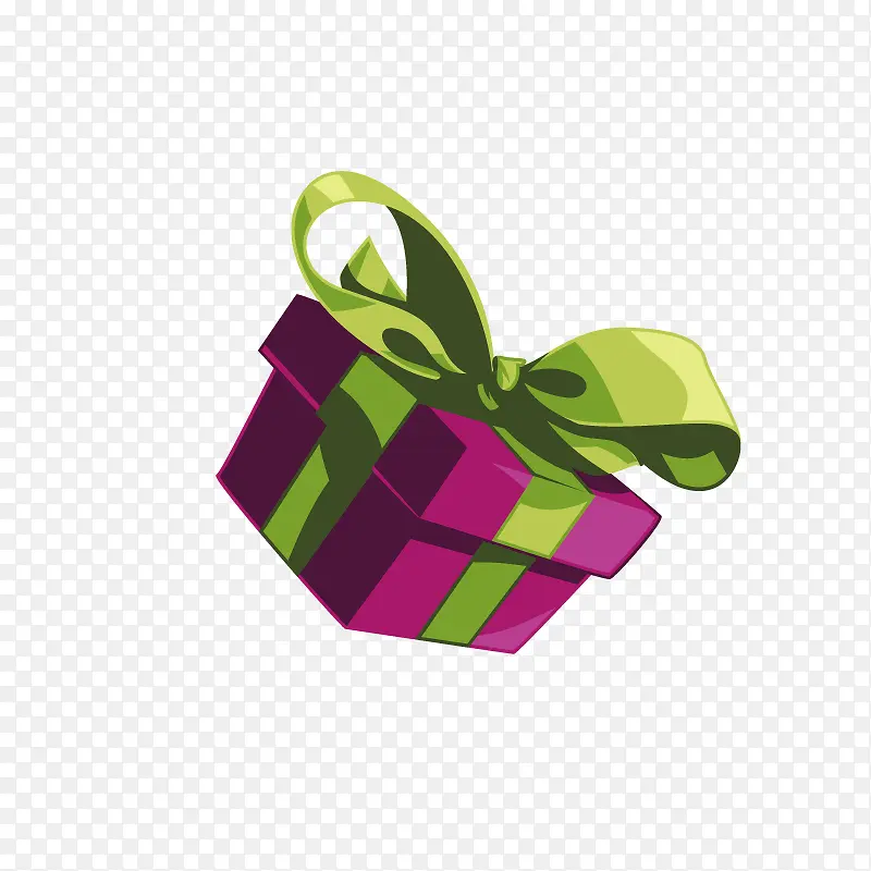 ��ͨ���վ��������ư�װ���-������