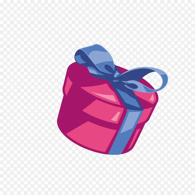 ��ͨ���վ��������ư�װ���-������