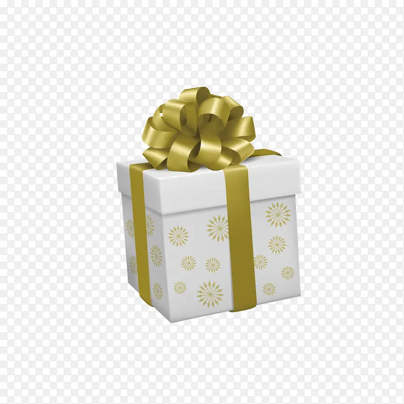 ��ͨ���վ��������ư�װ���-������