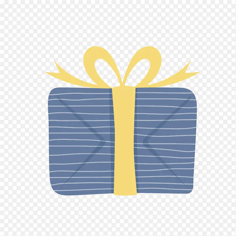 ��ͨ���վ��������ư�װ���-������