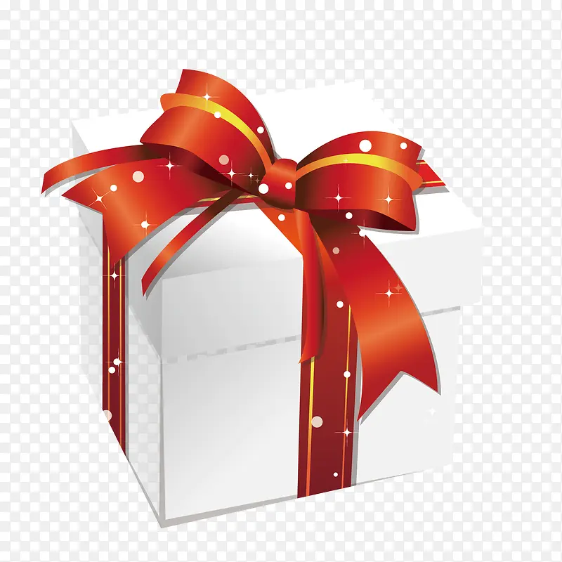 ��ͨ���վ��������ư�װ���-������