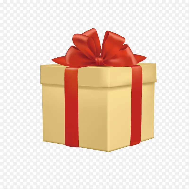 ��ͨ���վ��������ư�װ���-������