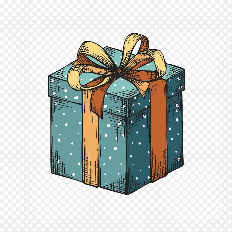 ��ͨ���վ��������ư�װ���-������