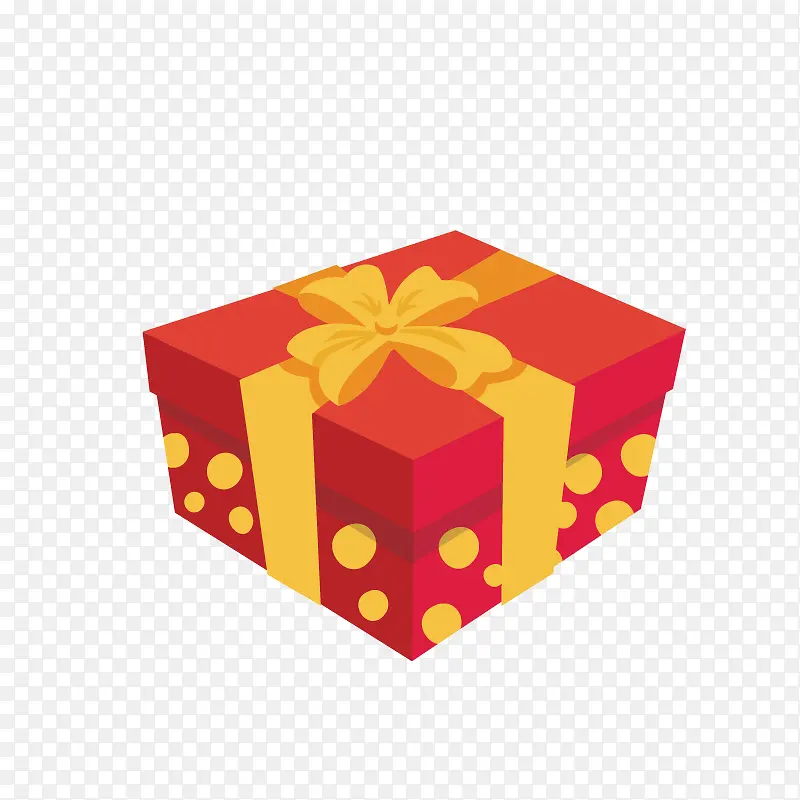 ��ͨ���վ��������ư�װ���-������