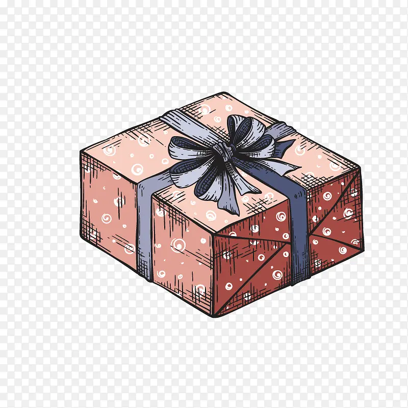 ��ͨ���վ��������ư�װ���-������